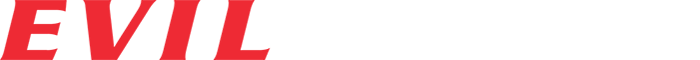 Best Porn Deals and Discounts Are On iDealGasm